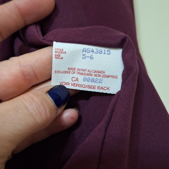 Vintage 90s Alfred Sung sleeveless maxi slit dress with beaded jacket 5/6 - Picture 5 of 16